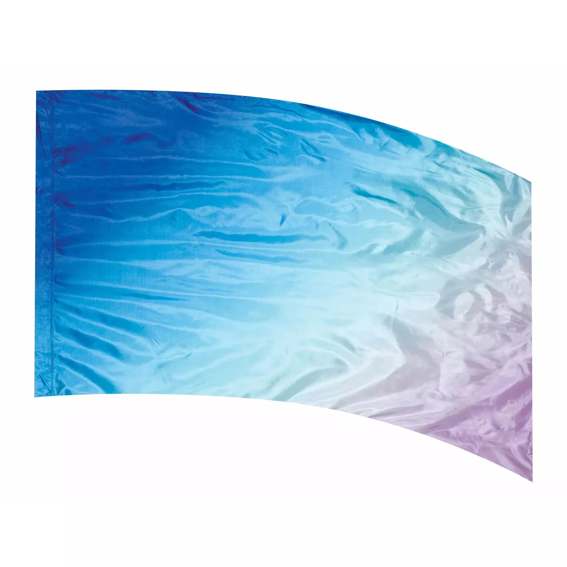 Bandera PCS Multi Sombreada 02